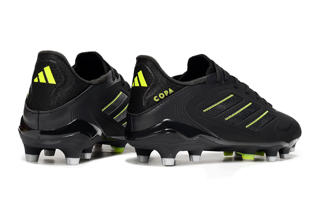 Adidas COPA PURE III ELITE FG