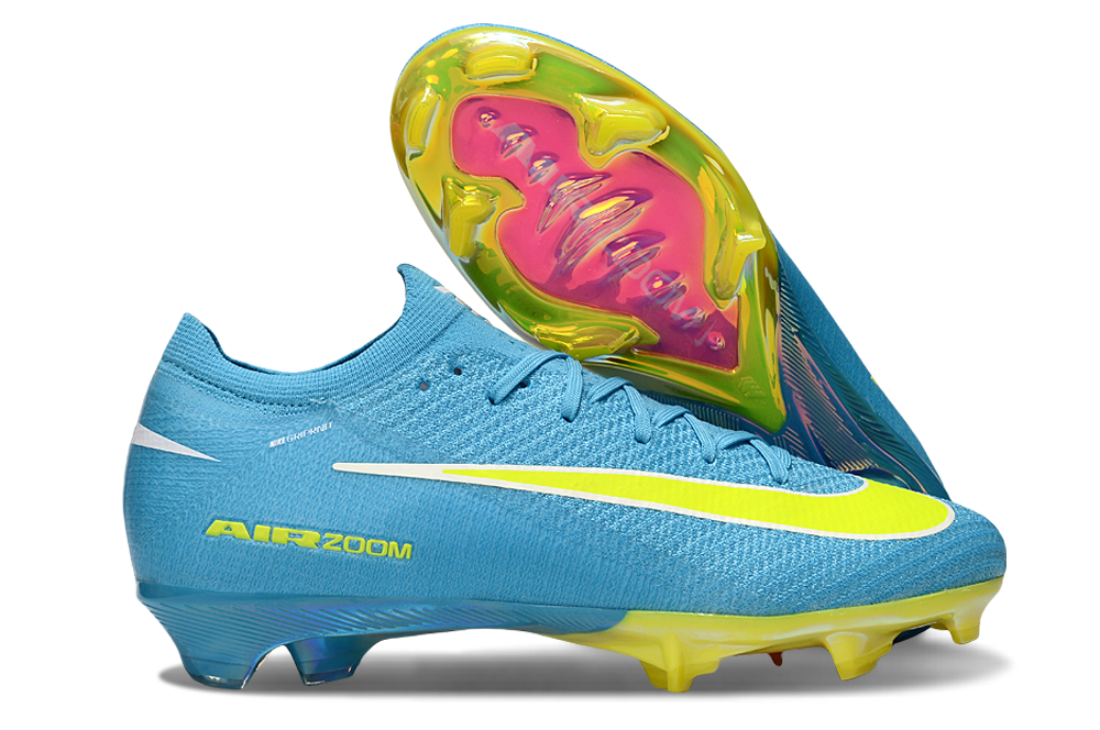 Nike Air Zoom Mercurial Vapor XV Elite FG