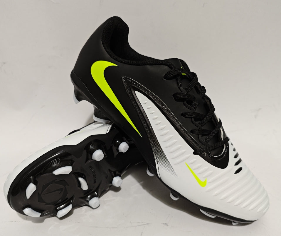 Nike Phantom GX III Elite FG
