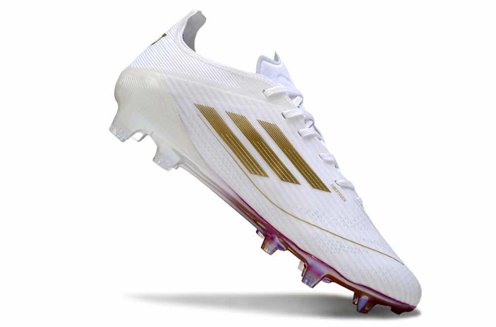 Adidas F50