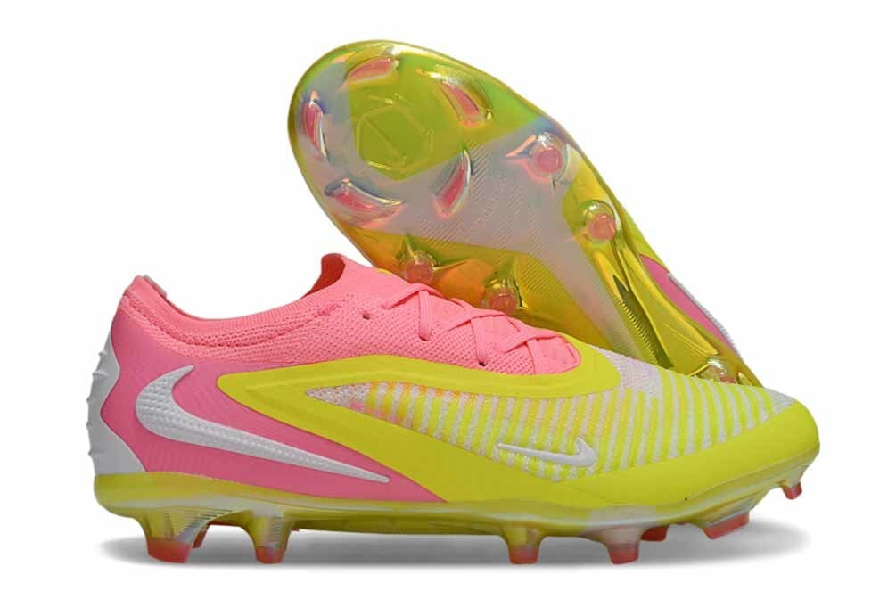 Nike Phantom GX III Elite FG