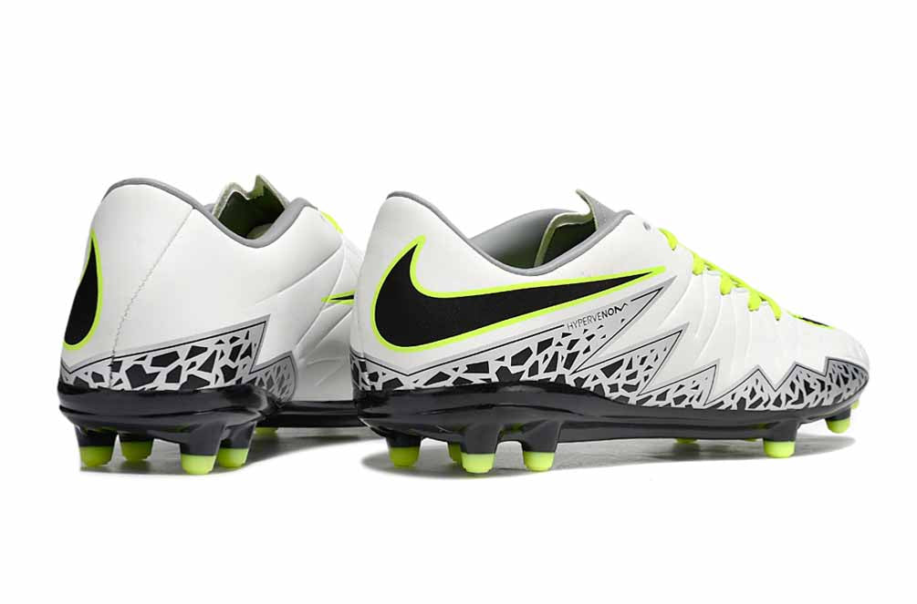 Nike Hypervenom Phantom II FG