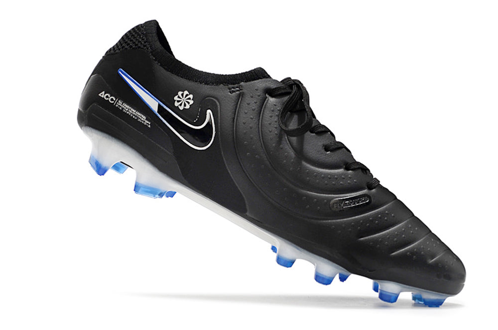 Nike Tiempo Legend FG