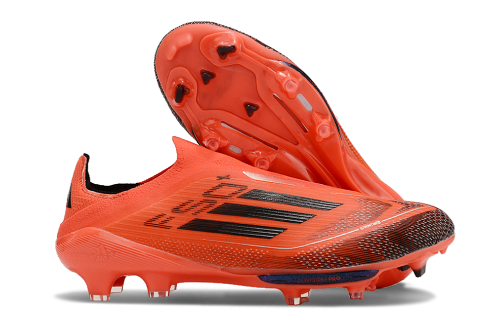 Adidas F50+ FG