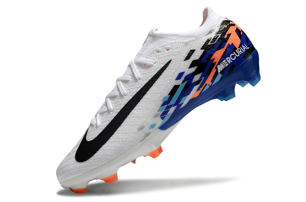 Nike Air Zoom Mercurial Vapor XV Elite FG