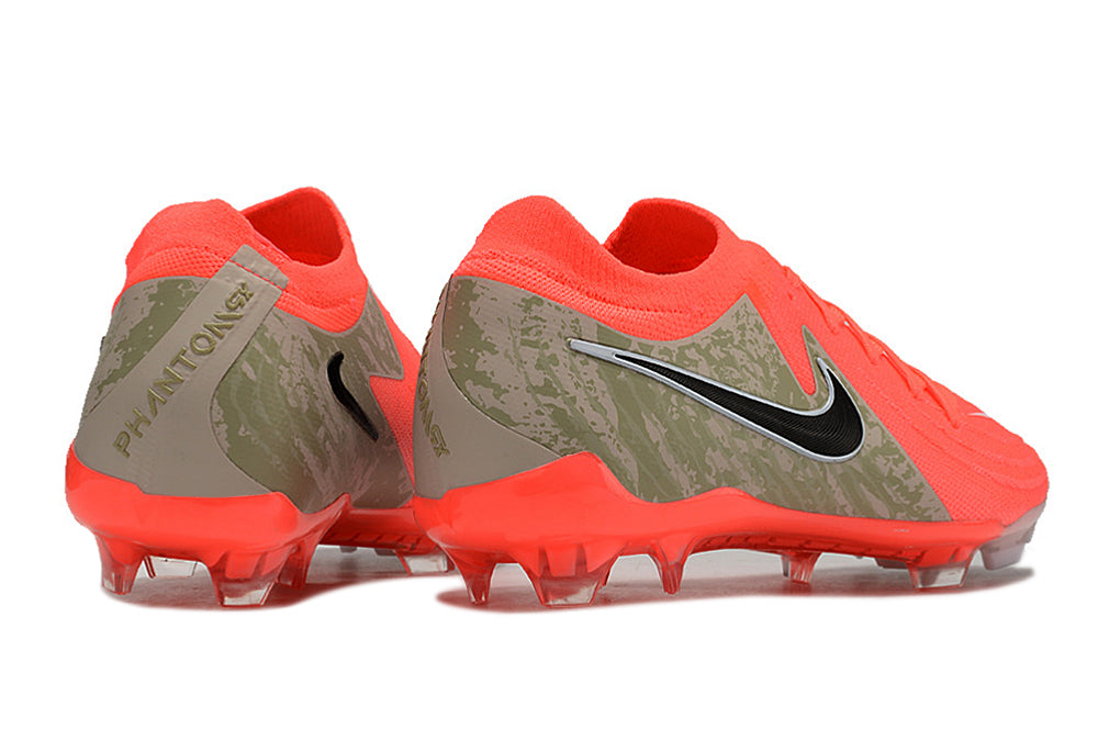 NIKE PHANTOM LUNA ELITE FG