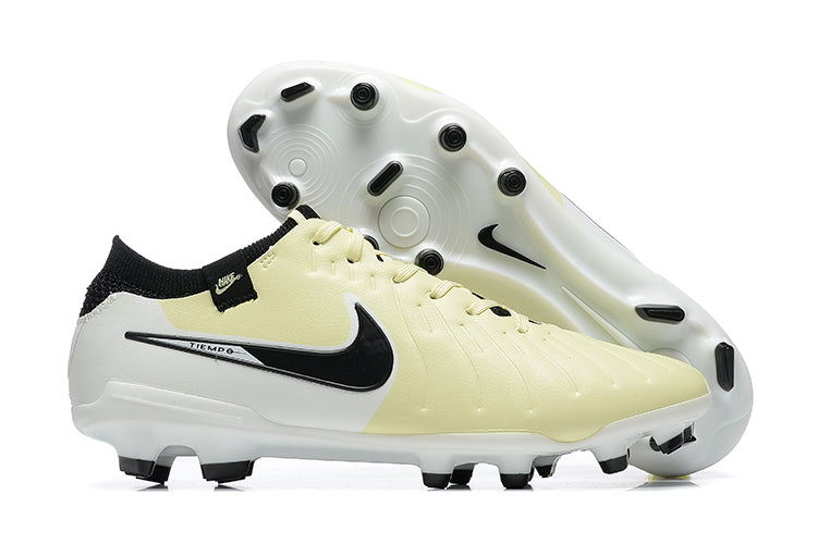 Nike Tiempo Legend FG