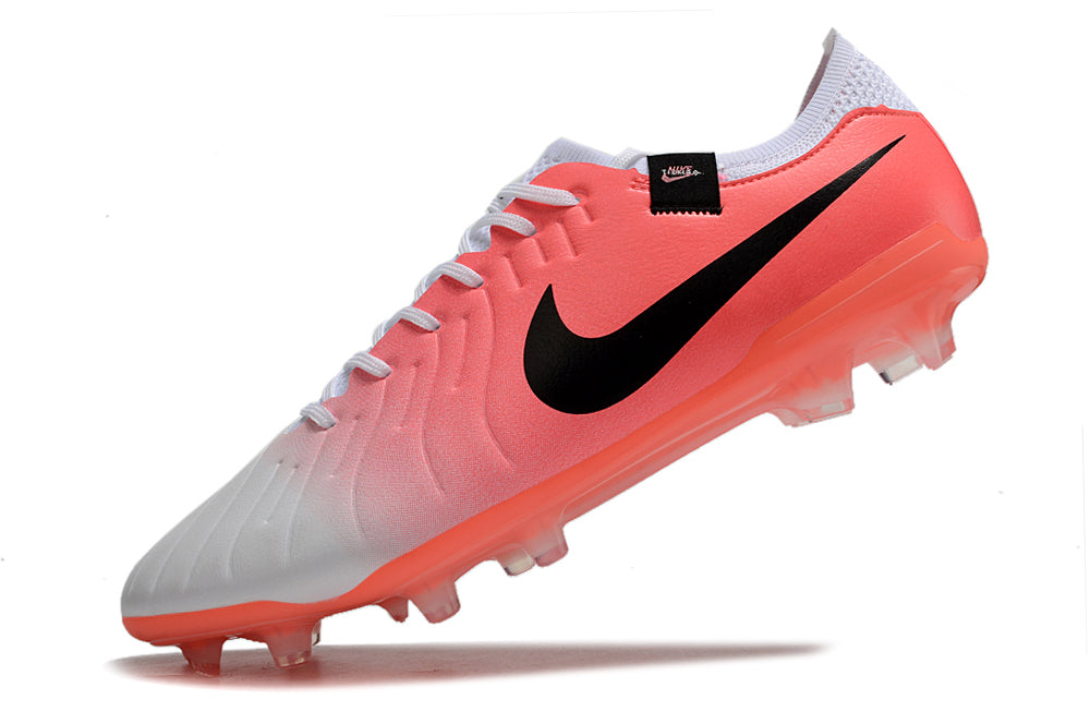 Nike Tiempo Legend FG