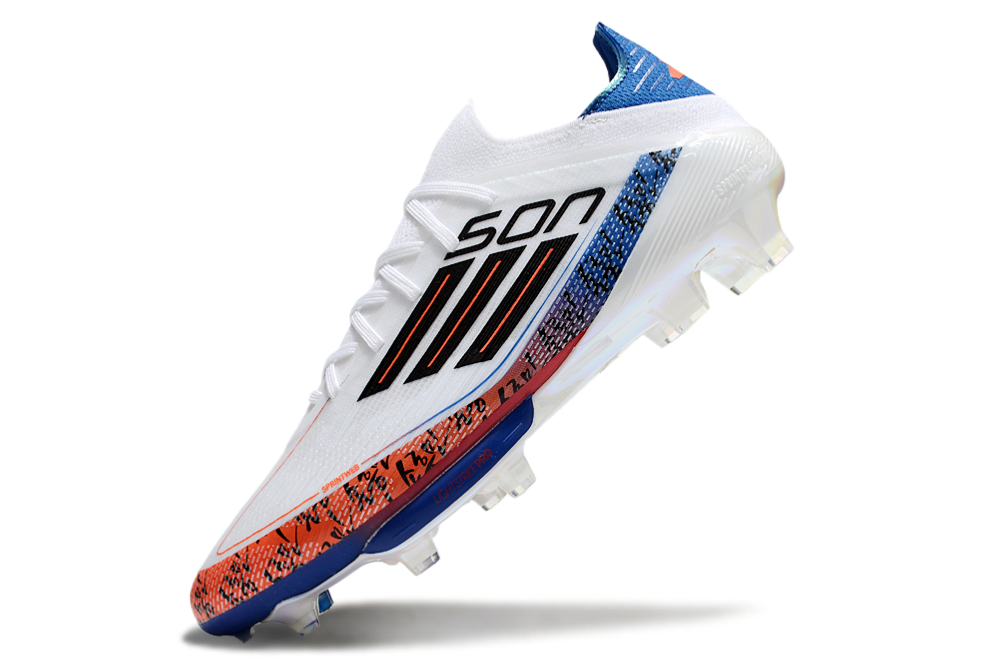 Adidas F50+ FG