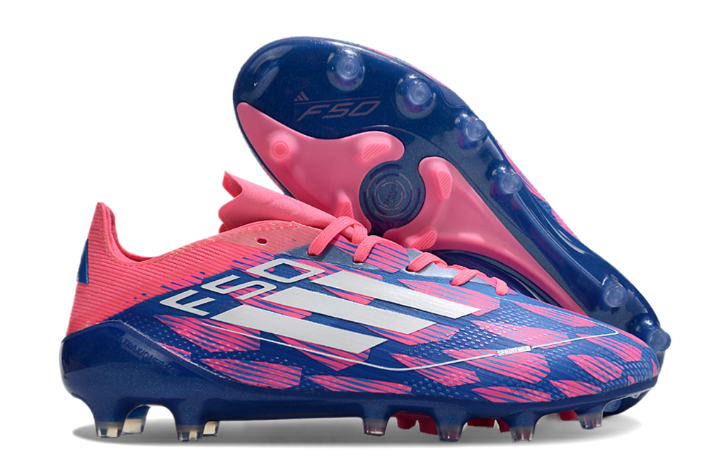Adidas F50 AG