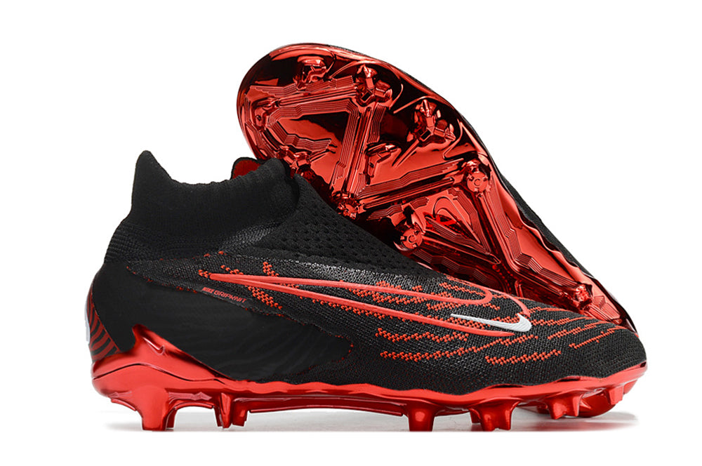 NIKE PHANTOM GX ELITE FG