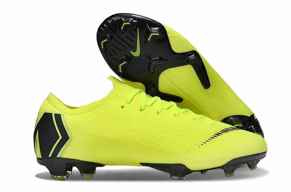 Nike Mercurial Vapor XII Elite FG