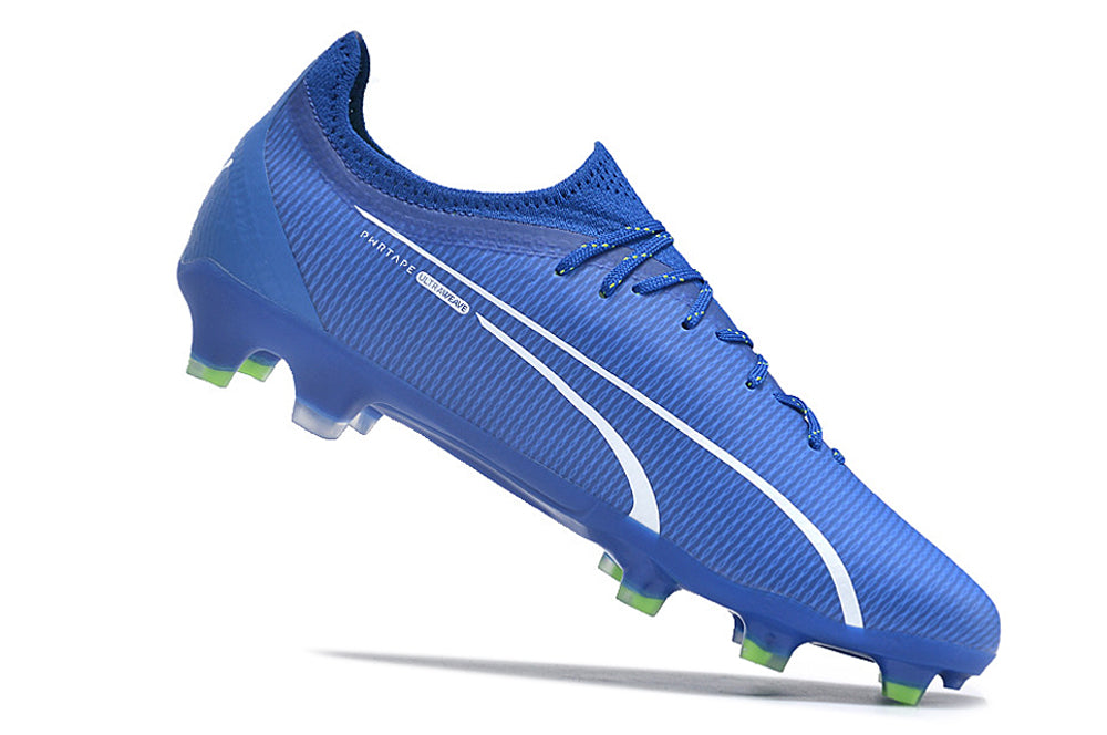PUMA ULTRA 5 ULTIMATE