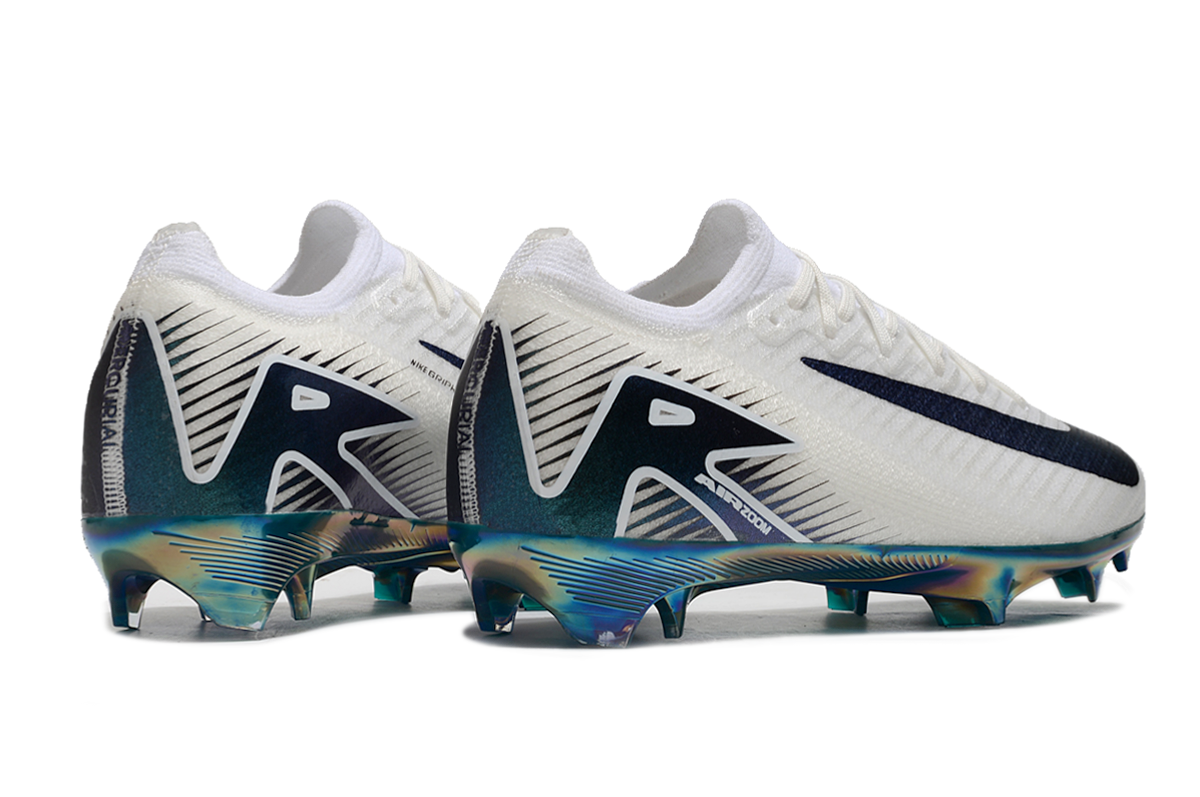 Nike Air Zoom Mercurial Superfly IX Elite FG