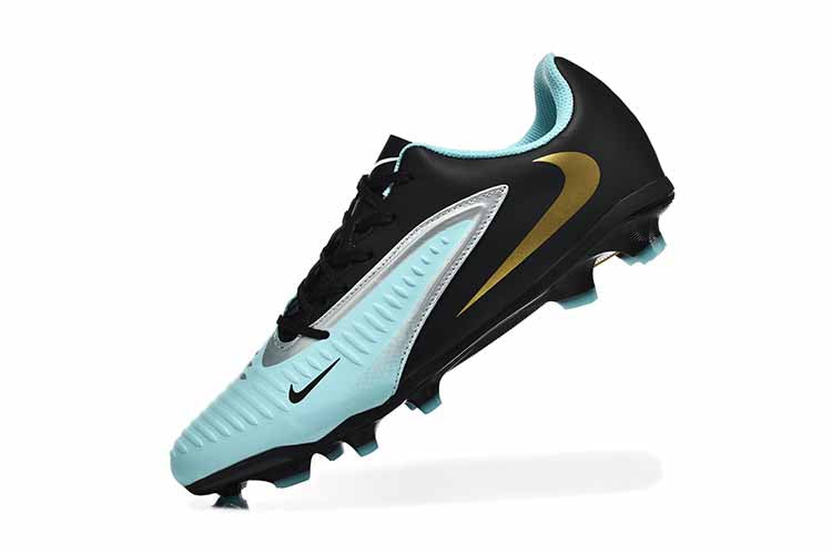 Nike Phantom GX III Elite FG