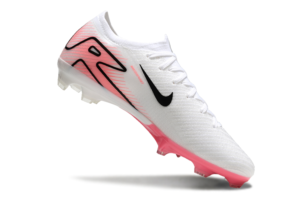 Nike AIR Zoom Mercurial Vapor 16 Elite XXV FG