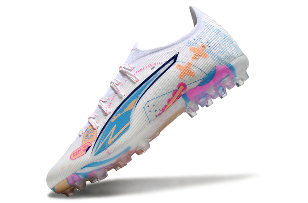 PUMA ULTRA 5 ULTIMATE