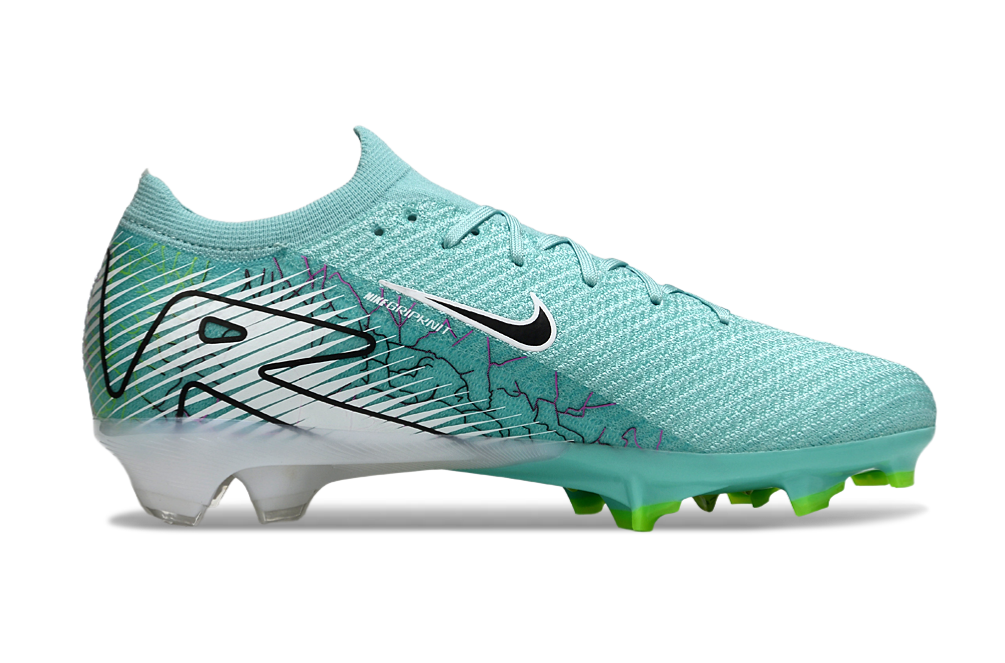Nike Air Zoom Mercurial Vapor XV Elite FG