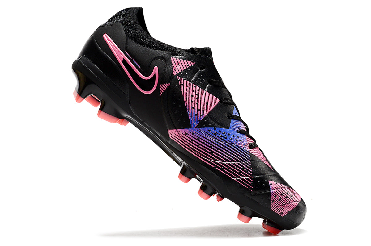 Nike Tiempo Legend FG