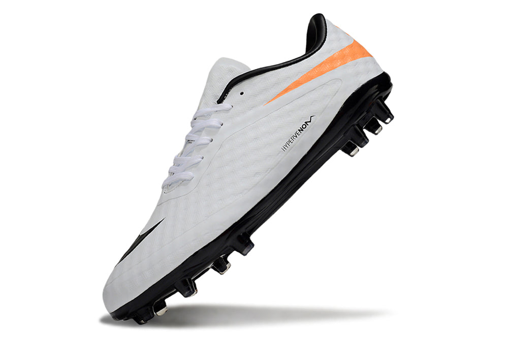 Nike Hypervenom Phantom I FG