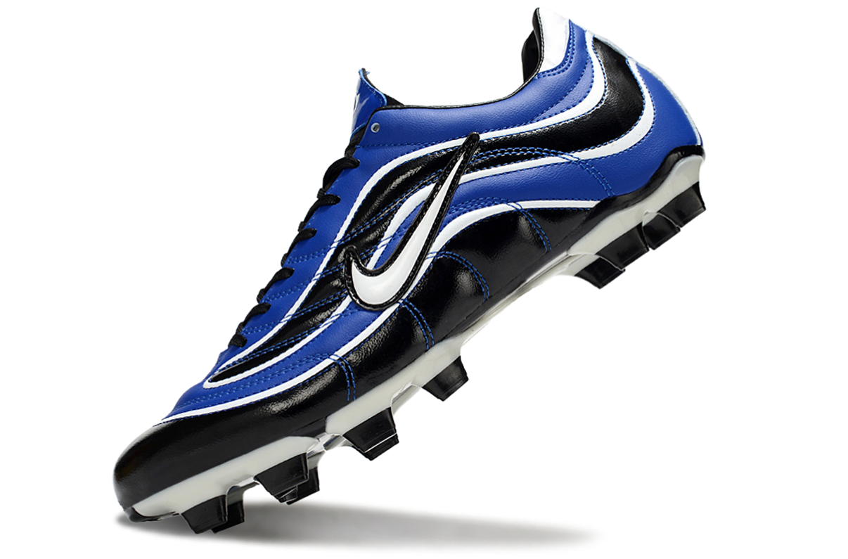 NIKE Mercurial r9