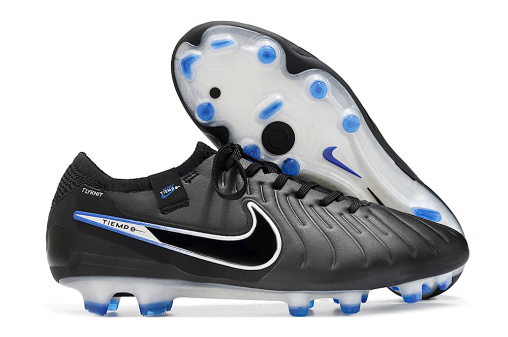 Nike Tiempo Legend FG