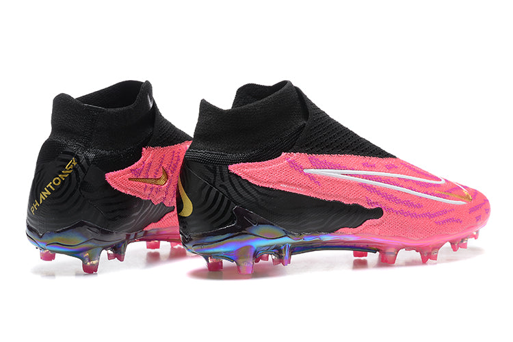 NIKE PHANTOM GX ELITE FG
