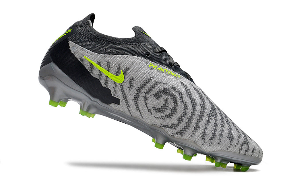 Nike Phantom GX Elite FG
