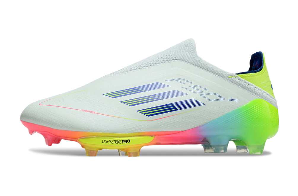 Adidas F50+ FG