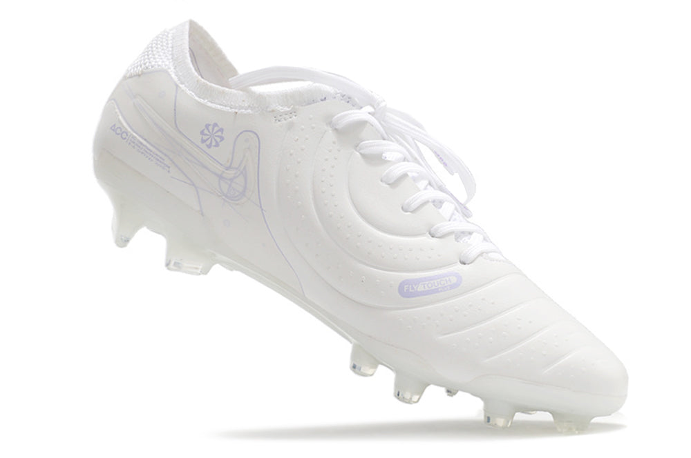 Nike Tiempo Legend FG