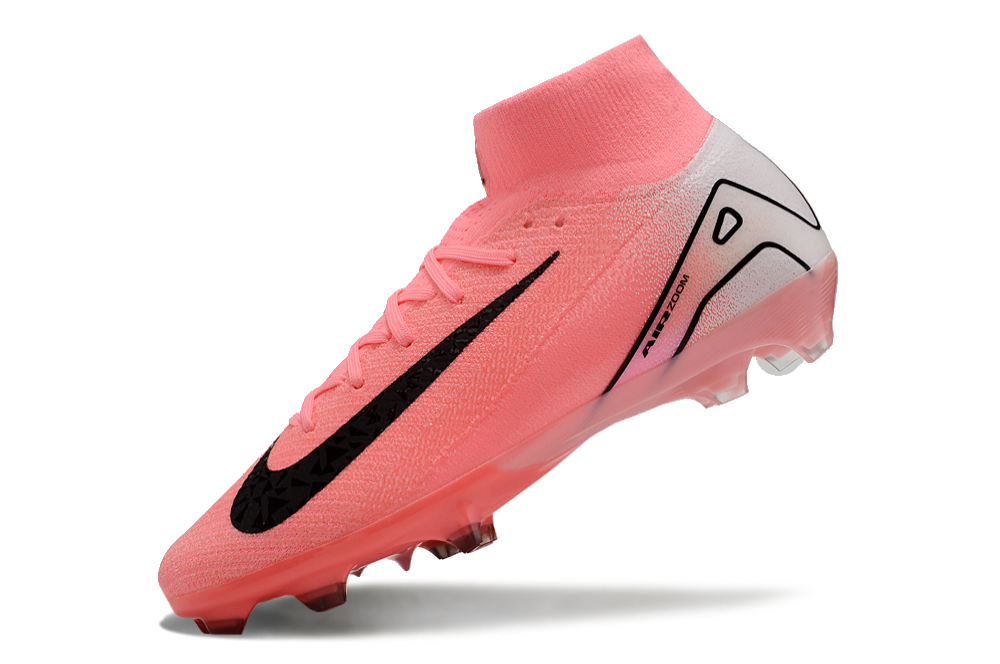 Nike Air Zoom Mercurial Superfly IIX Elite FG