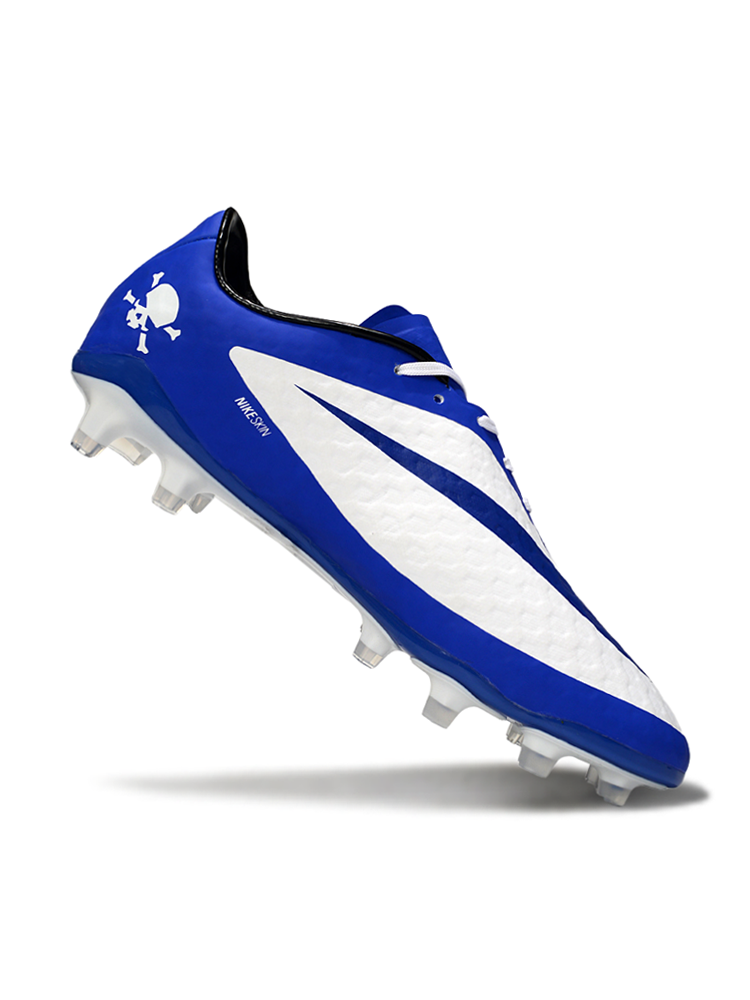Nike Hypervenom Phantom I FG