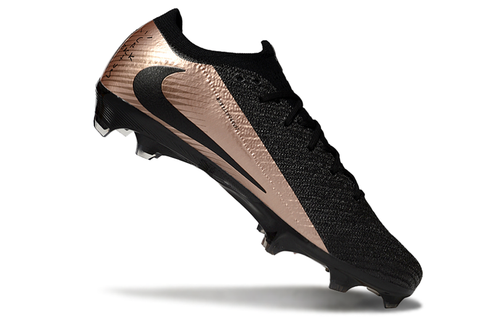 Nike AIR Zoom Mercurial Vapor 16 Elite XXV FG