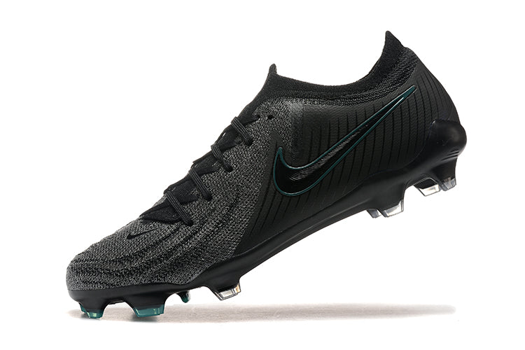 NIKE PHANTOM LUNA ELITE FG
