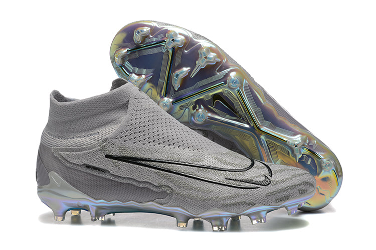 NIKE PHANTOM GX ELITE FG