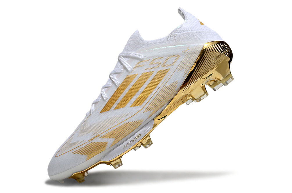 Adidas F50+ FG