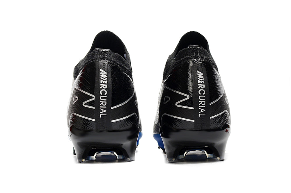 Nike Zoom Vapor 15 Elite SE FG