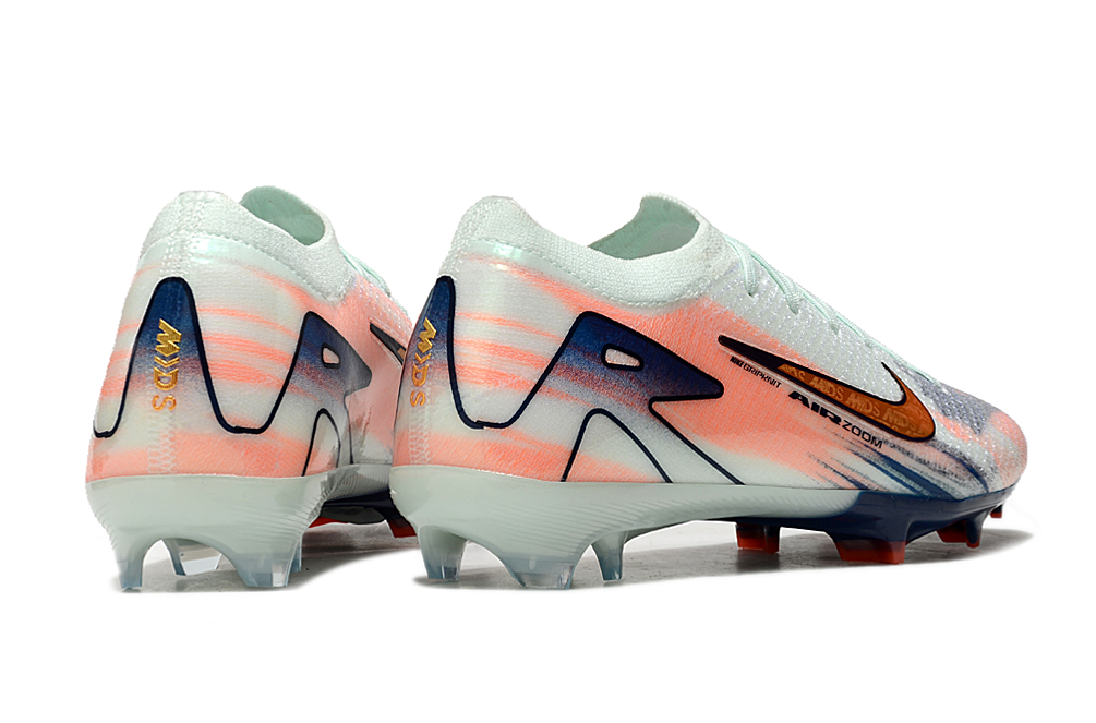 Nike Air Zoom Mercurial Vapor XV Elite FG