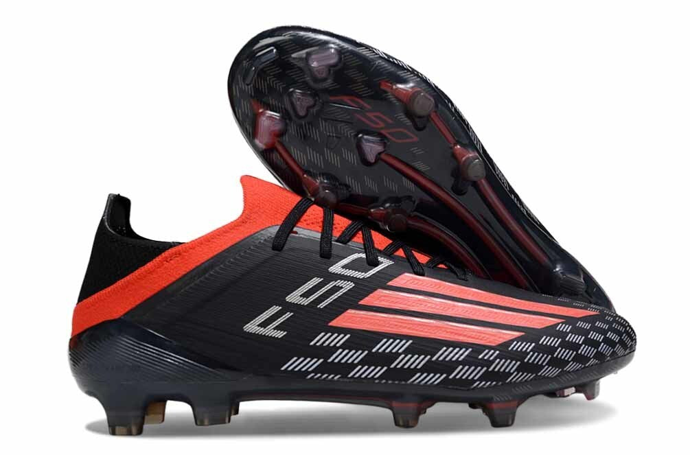 Adidas F50 PRO