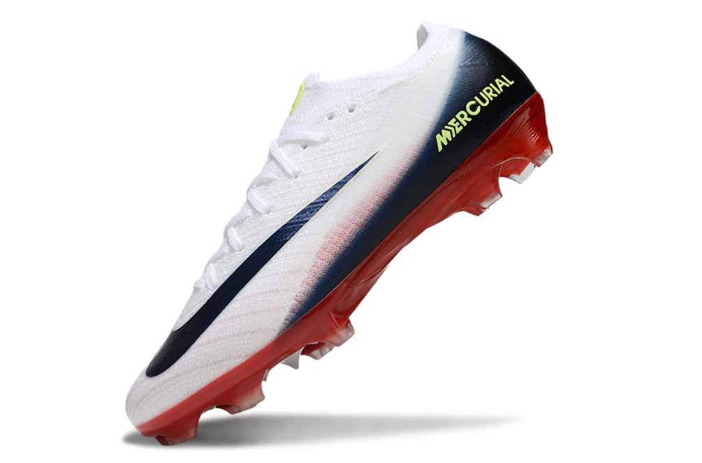 Mercurial Vapor 16
