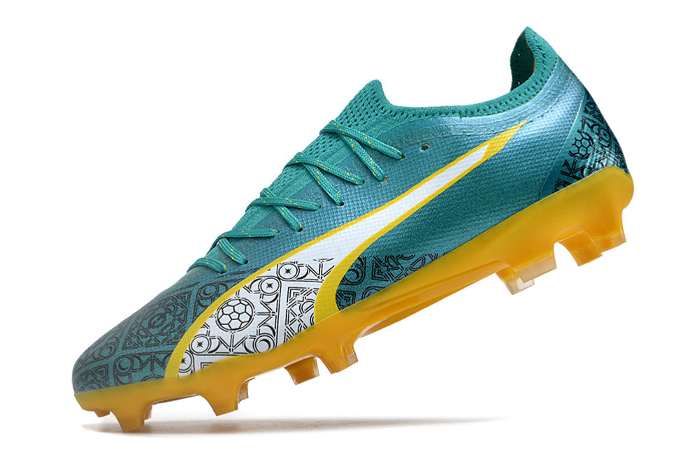 PUMA ULTRA 5 ULTIMATE