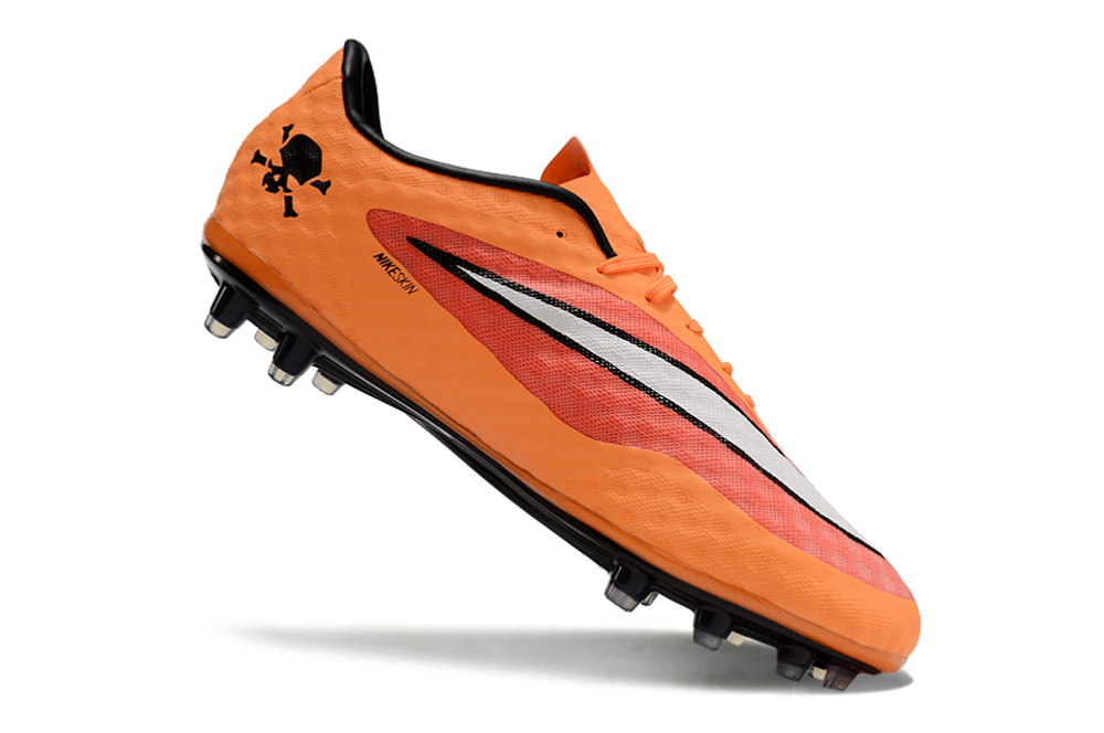Nike Hypervenom Phantom I FG
