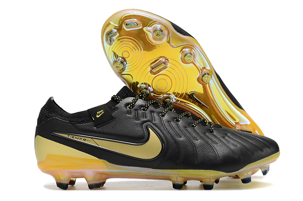 Nike Tiempo Legend FG