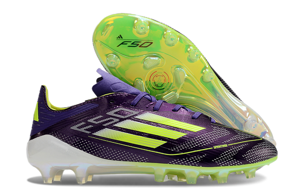 Adidas F50 AG