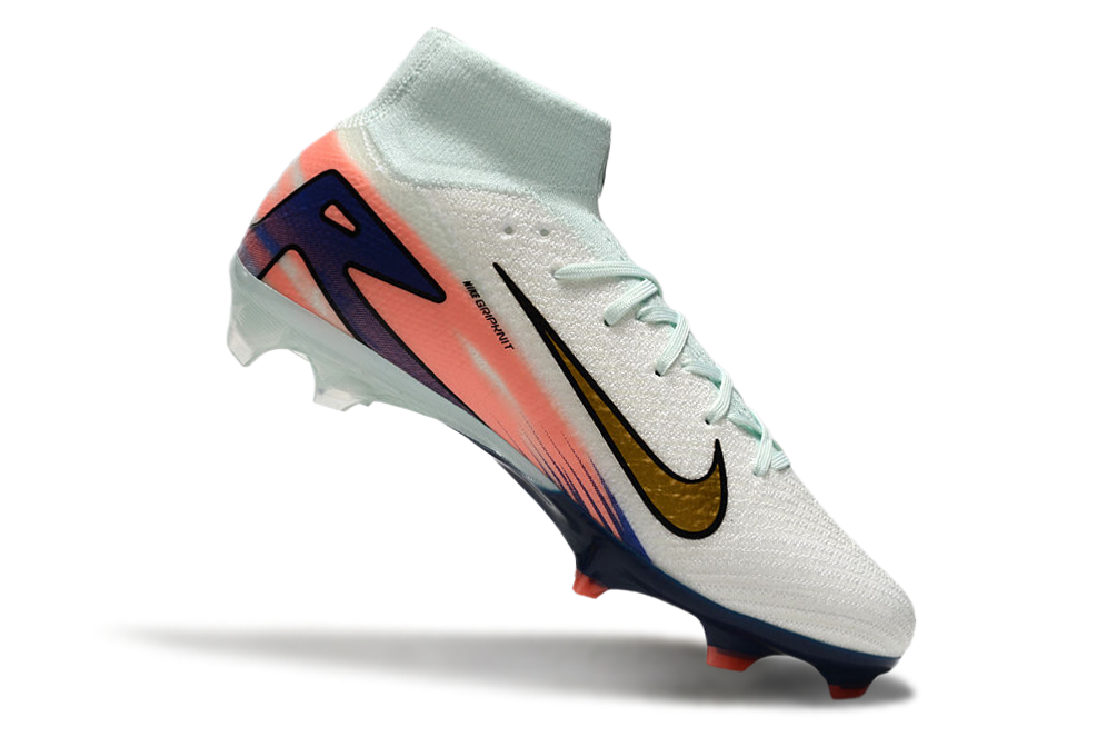 Nike Air Zoom Mercurial Vapor XV Elite