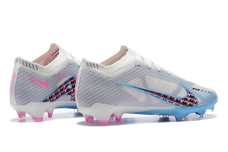 Nike Air Zoom Mercurial Vapor XV Elite FG
