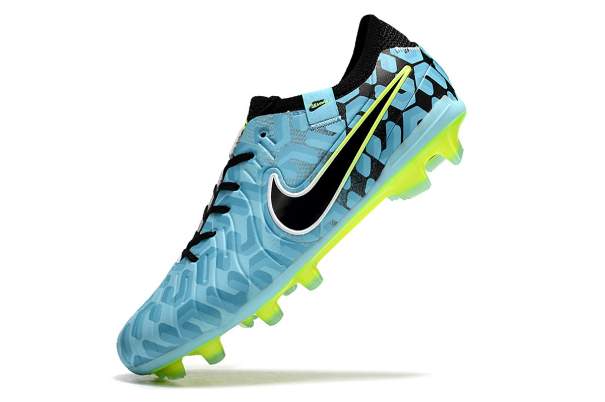 Nike Tiempo Legend FG