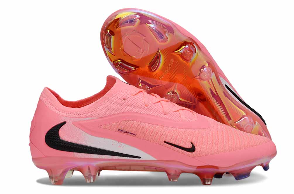 Nike Phantom GX III Elite FG