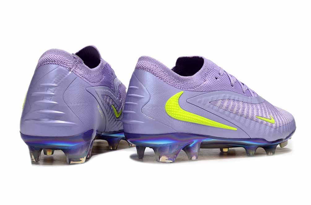 Nike Phantom GX III Elite FG