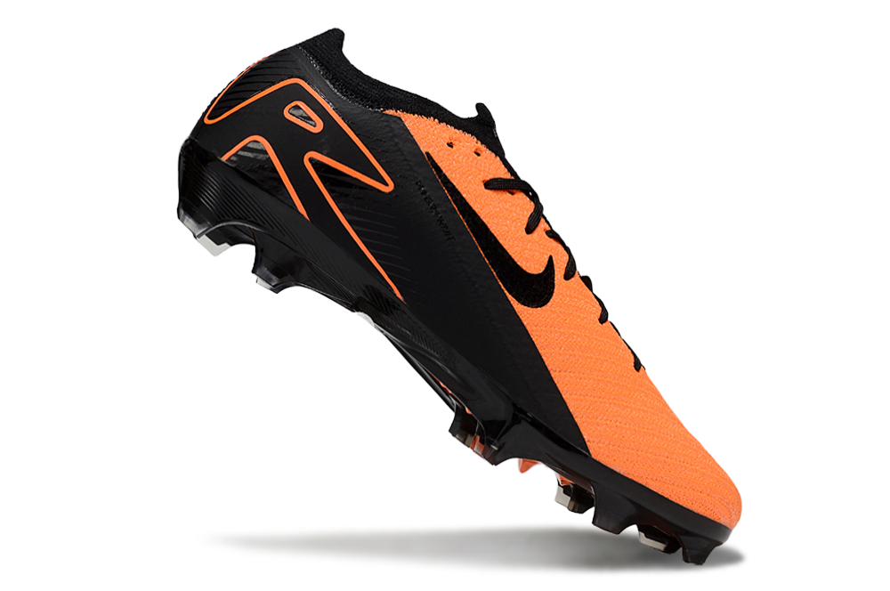 Nike Air Zoom Mercurial Vapor XV Elite FG